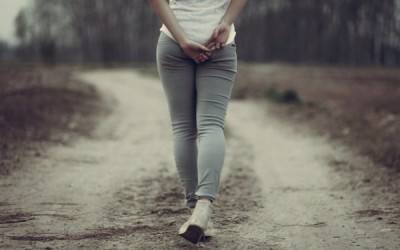 Mindfulness para atividades do dia a dia